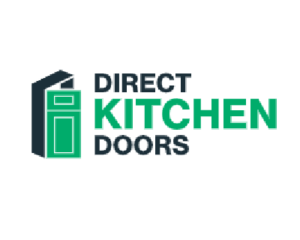 kldfgd-1773849328926-569fc749