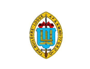 kljdfg-1774391192018-6987084b