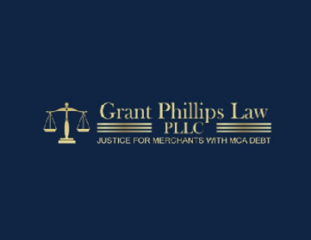 kljdgdf-1773869366841-55e01aec
