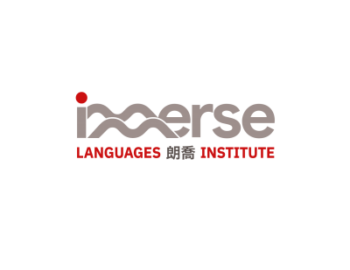 klsdfhgsdf-1773863649600-a1e15690