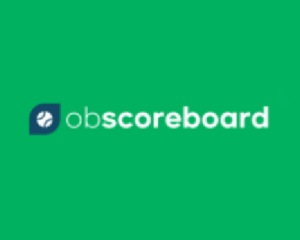 kosdfs-1774283692092-3becbbf2