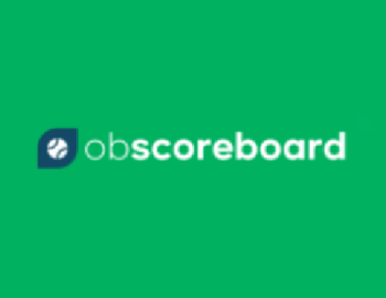 kosdfs-1774283692092-3becbbf2