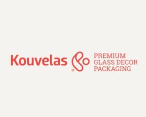 kouvelas400-1773726348151-fabcd63d