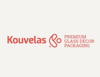 kouvelas400-1773726348151-fabcd63d