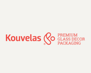 kouvelas400-1773734587121-f6d68800
