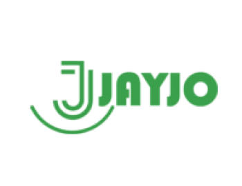 lgjkf-1773858640165-2ba0261b