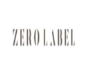 logo-02-1773845095323-b9238536