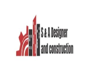logo-03-1773846717894-606da799