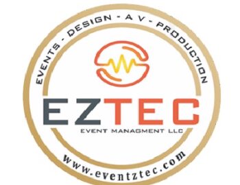 logo-08-1773855987505-53c9c4b9