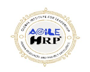 logo-10-1773863172986-0a125267