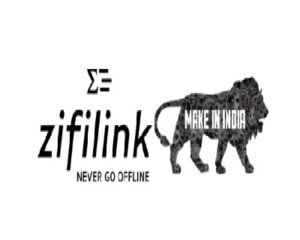 logo-101-1773876972316-ba286d99