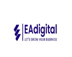 logo02-1773854671116-c331cdc5