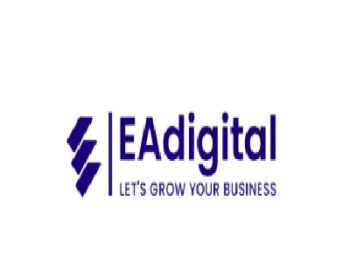 logo02-1773854671116-c331cdc5