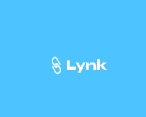 lynk-coach400-1773726849370-935e1d1f