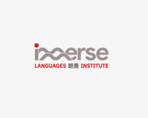 mgdsh-1774904522682-74e34396