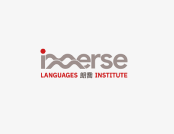 mgdsh-1774904522682-74e34396