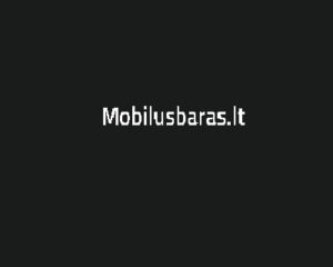 mobilusbaras4001-1773728350751-4e4a2b06