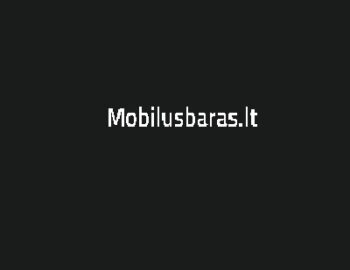mobilusbaras4001-1773728350751-4e4a2b06