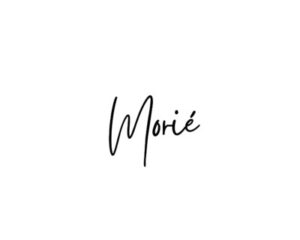 morieswimwear400-1773734131678-f11cfdcf