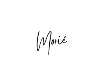 morieswimwear400-1773734131678-f11cfdcf