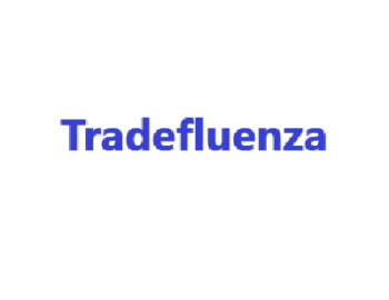 oidfhgiodf-1774903163047-4bbb4196