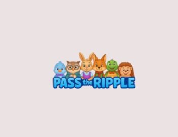 passtheripple400-1774516307716-aa436425