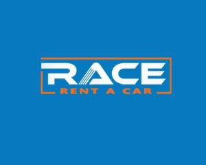 racerentacar400-1774518080876-437a4b7a