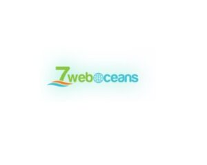 rtetertert-1774579461604-65eacc3f