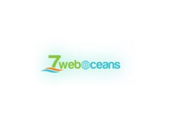 rtetertert-1774579461604-65eacc3f