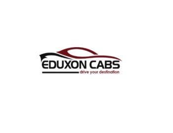 rtyyyryy-1774320590810-f4665db1