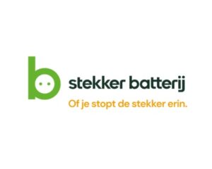 stekker-batterij400-1774520576046-70e8ffc7