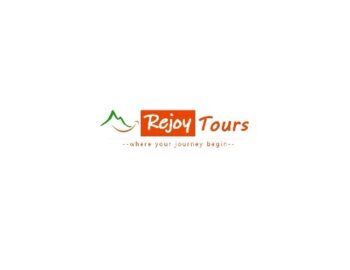 ttyetyyyryr-1774248725551-09ebed6e