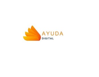 tuyyryrtryr-1774245153761-96e7ccef