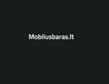 tyututuyu-1774577355651-bb636ab0