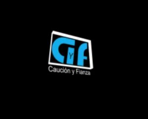 uiouuiiuo-1773801605701-8dcbb0a3