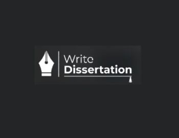 ujdj-1774118723135-56b83291