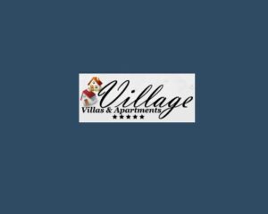 villagevillas400-1773735202275-df08faf6