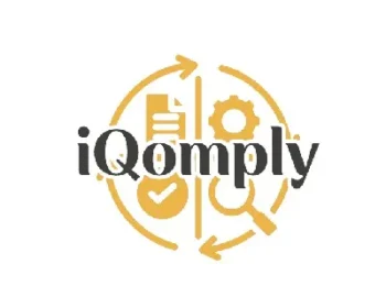 IQomply400-1777355152533-17a228e3