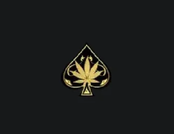 aceultrapremiumonline400-1776255299079-dd17e70e