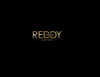 adadad-1777276330030-ef3e7713