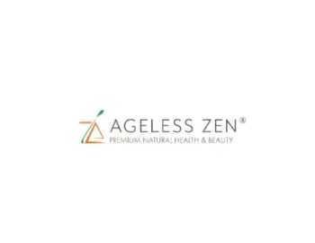 agelesszen400-1777453329863-0b1b17af