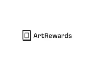 artrewards400-1777353504636-0d10c8d3