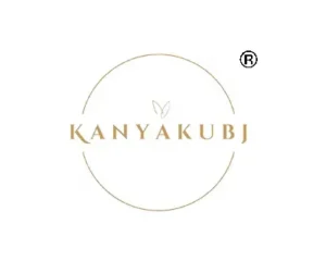 attarkannauj400-1777454748501-cb44cec9