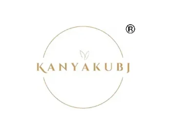 attarkannauj400-1777454748501-cb44cec9