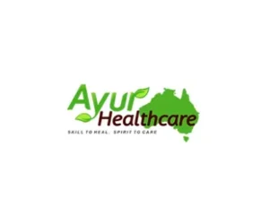 ayurhealthcare400-1777454283977-0a512f3b