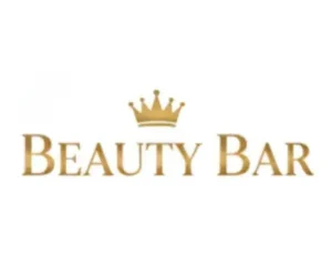 beautybarlounge400-1777359674286-42ffbfa7