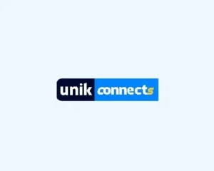 bulk-sms400-1776417968806-2193ef03