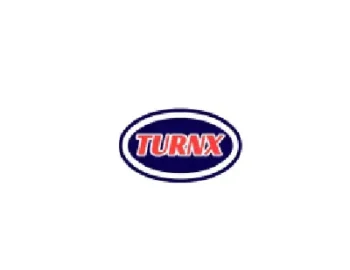 carturnx400-1776909499533-a5ee8ef5