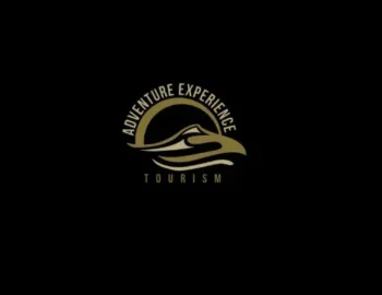 ertetrrtet-1777542125421-ccb7550b