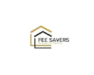 feesavers400-1776404795108-c7866bb5